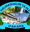 Ifakara Town Council